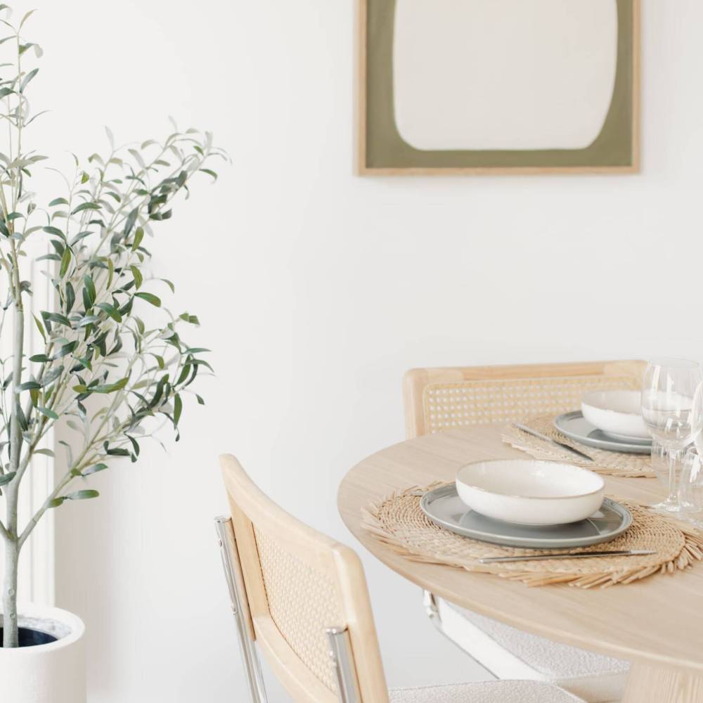 Conciergerie d'Anjou Lizzie Le Greneur